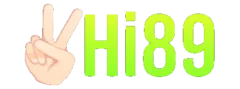 hi89